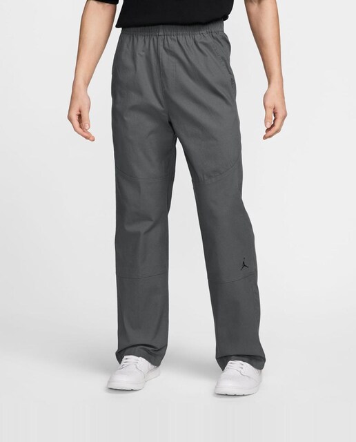 Imagen 0 de Pantalón de hombre Brooklyn Essentials Jordan