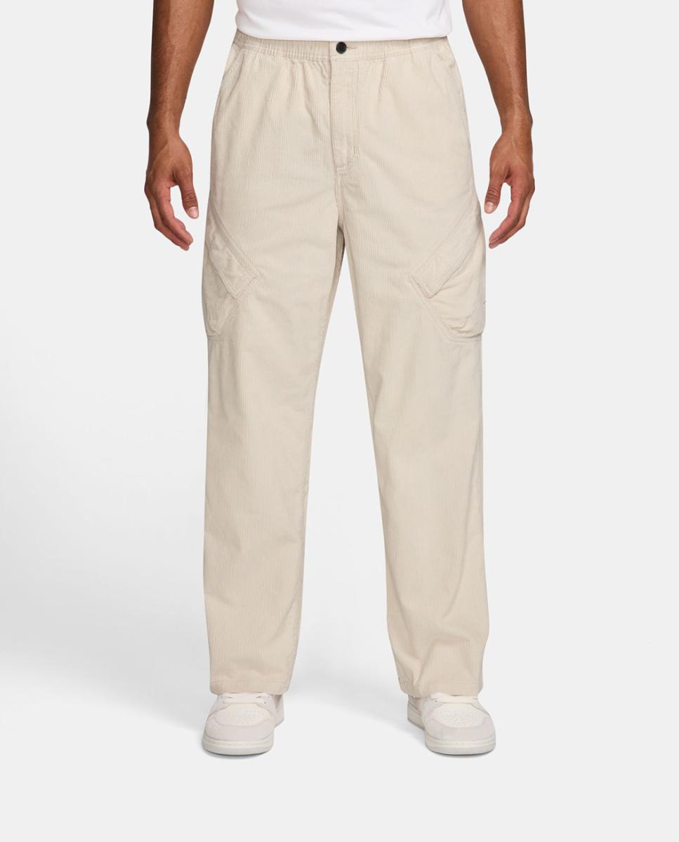 Imagen 0 de Pantalón de hombre Flight Chicago Jordan