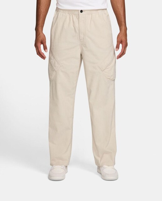 Imagen 0 de Pantalón de hombre Flight Chicago Jordan