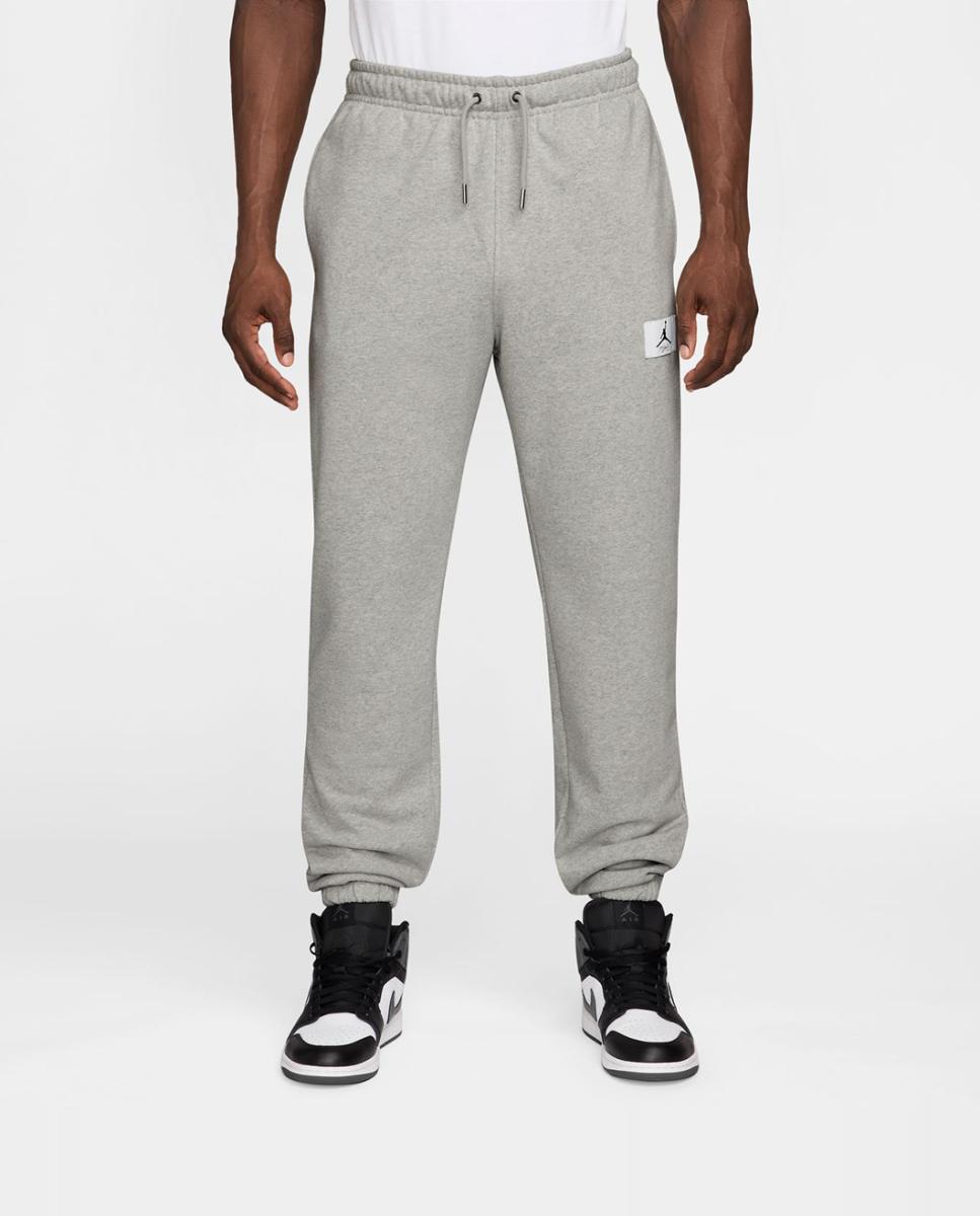 Imagen 0 de Pantalón de hombre Flight Fleece Jordan
