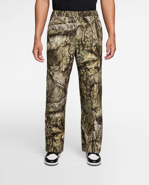 Imagen 0 de Pantalón de hombre Brooklyn Jordan