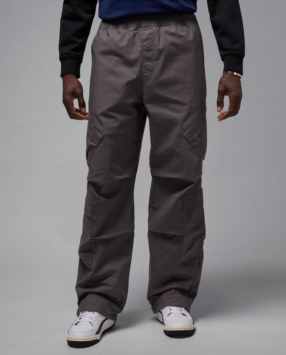 Imagen 0 de Pantalón de hombre Flight Jordan