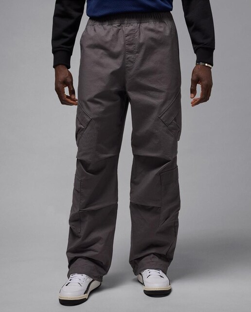 Imagen 0 de Pantalón de hombre Flight Jordan