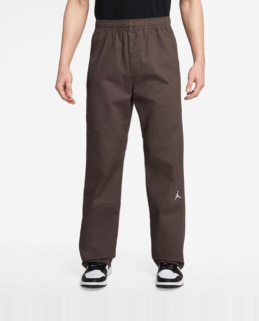 Imagen 0 de Pantalón de hombre Brooklyn Essentials Jordan