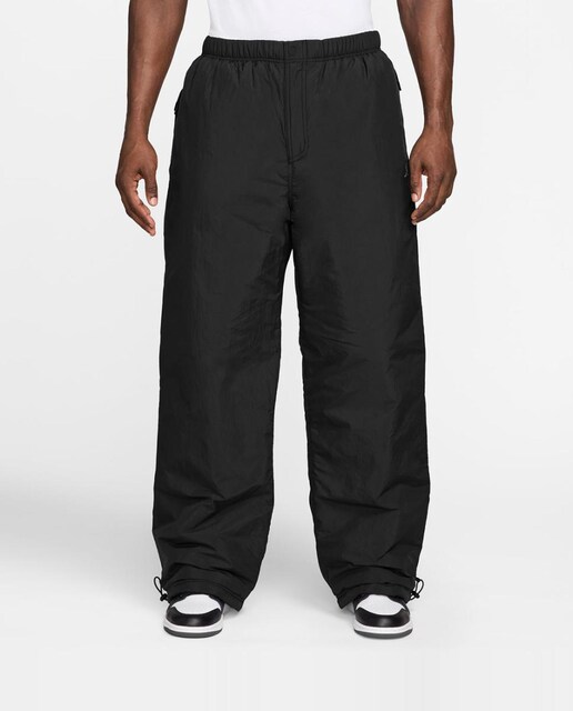 Imagen 0 de Pantalón de hombre Brooklyn Jordan