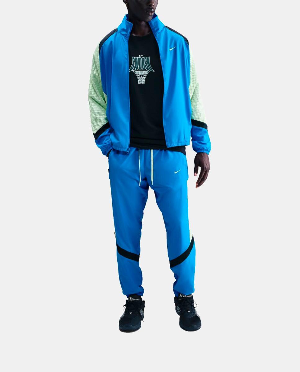 Imagen 0 de Pantalón corto de hombre Icon Nike