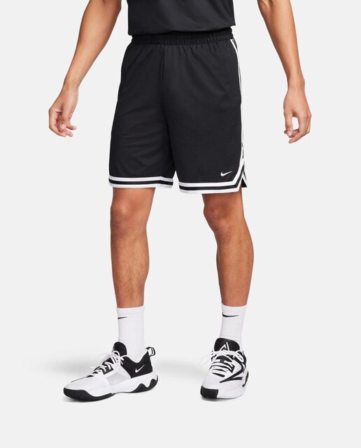 Imagen 0 de Pantalón corto de hombre ADN Nike Nike