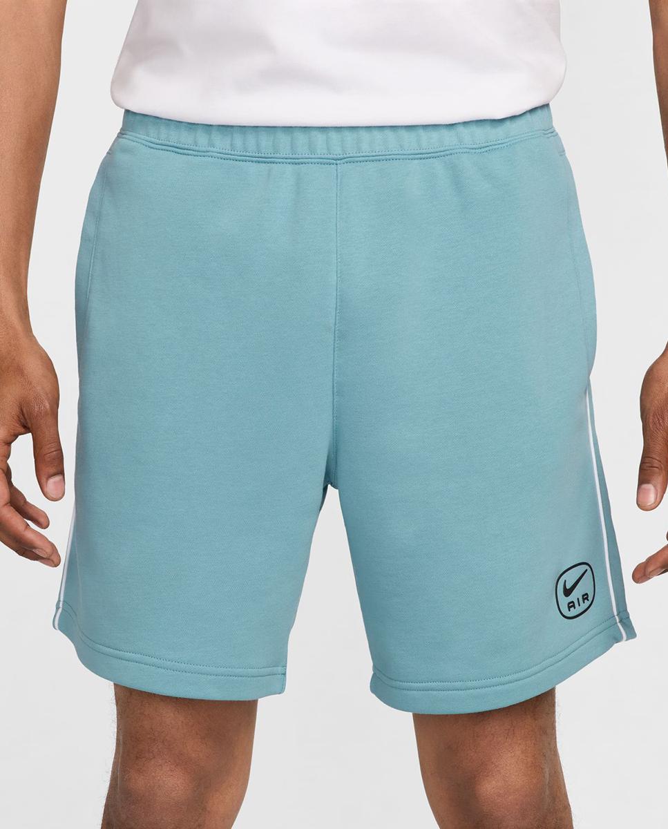 Imagen 0 de Pantalón corto de hombre Air Nike