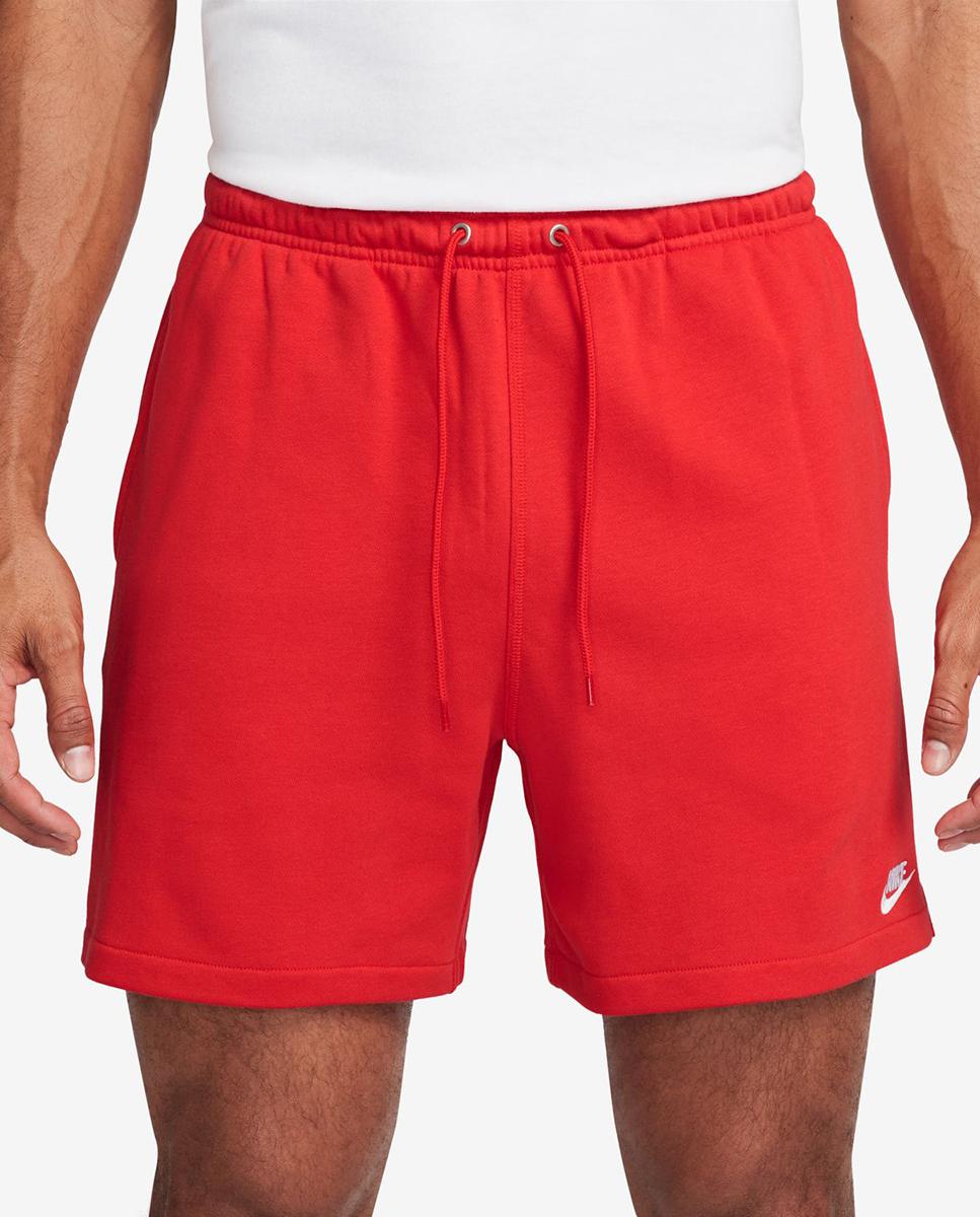 Imagen 0 de Pantalón corto de hombre Club Nike