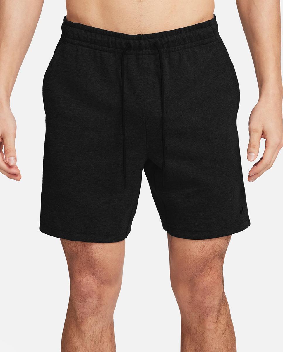 Imagen 0 de Short de hombre Primary Nike