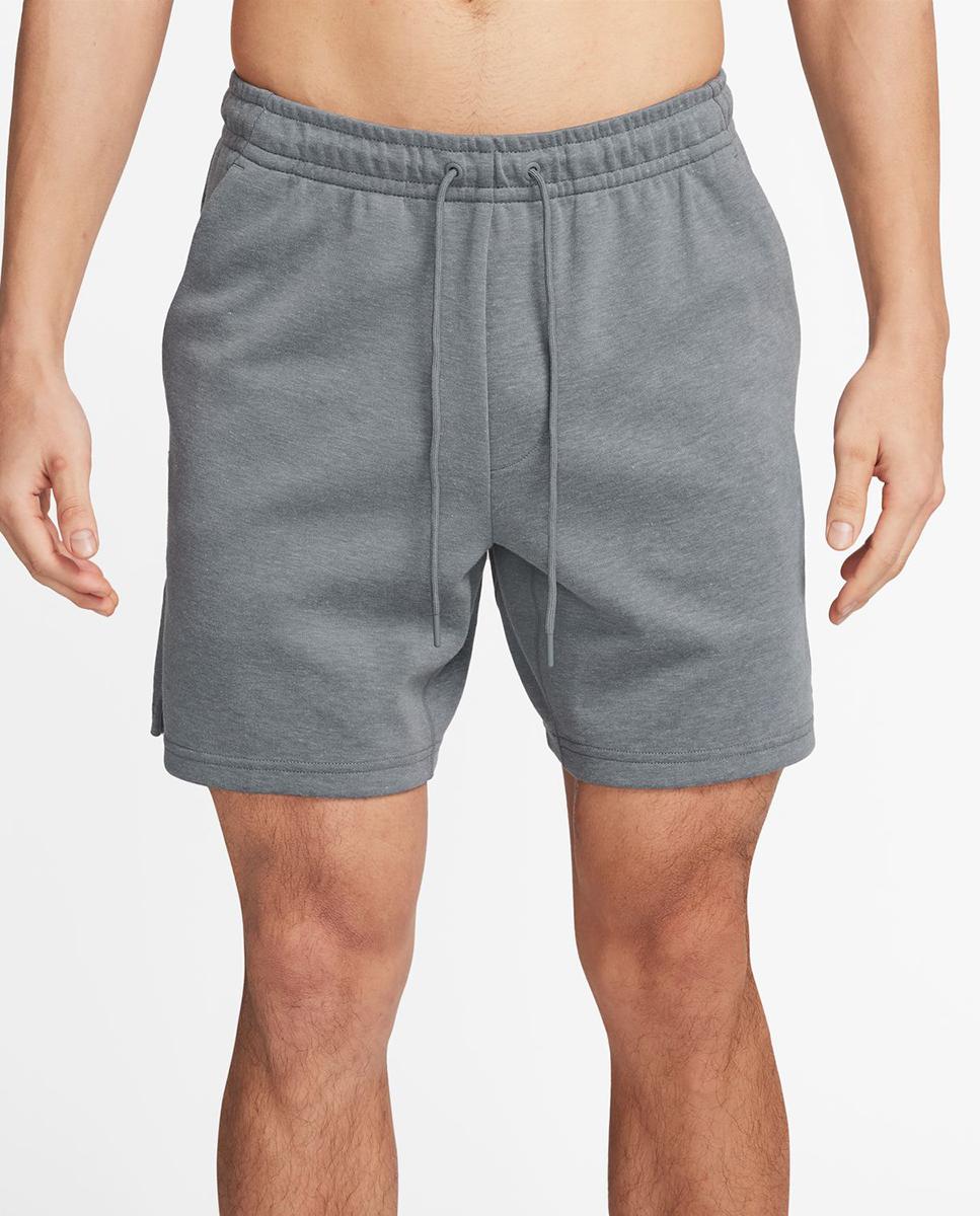 Imagen 0 de Pantalón corto de hombre Primary Nike