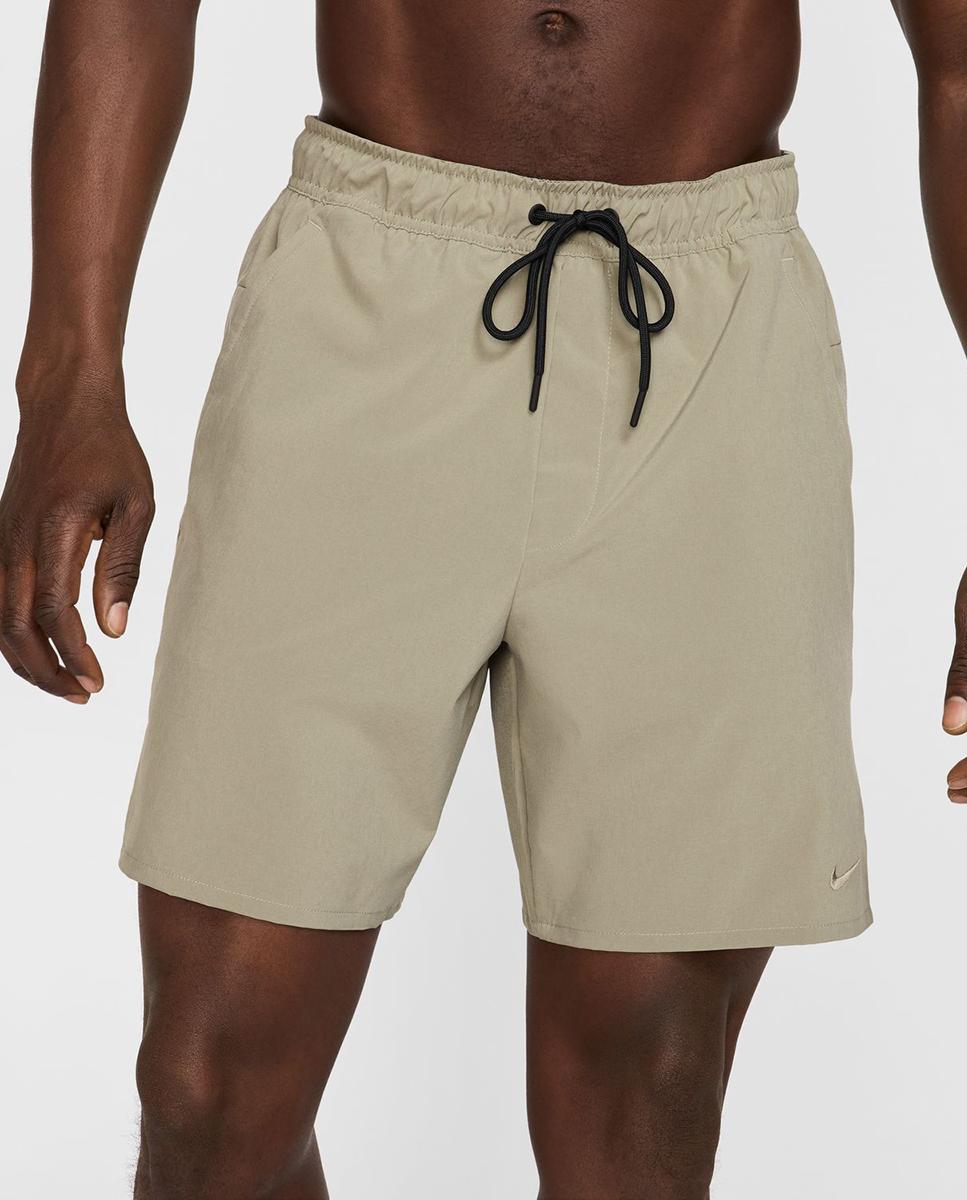Imagen 0 de Pantalón corto de hombre Unlimited Nike