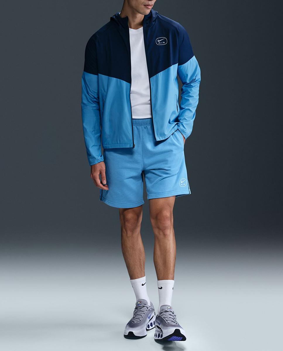 Imagen 0 de Pantalón corto de hombre Air Nike