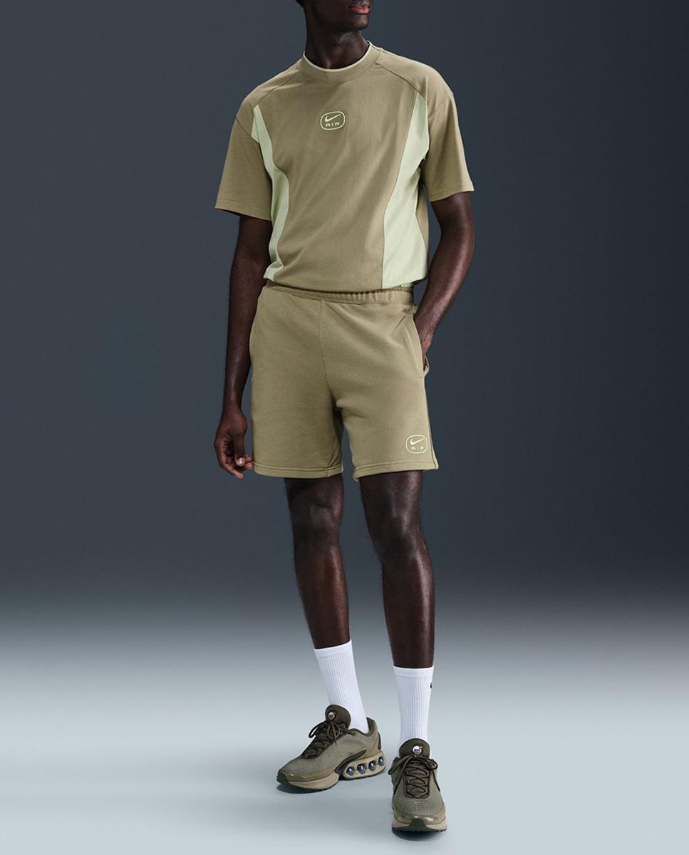 Imagen 0 de Pantalón corto de hombre Air Nike