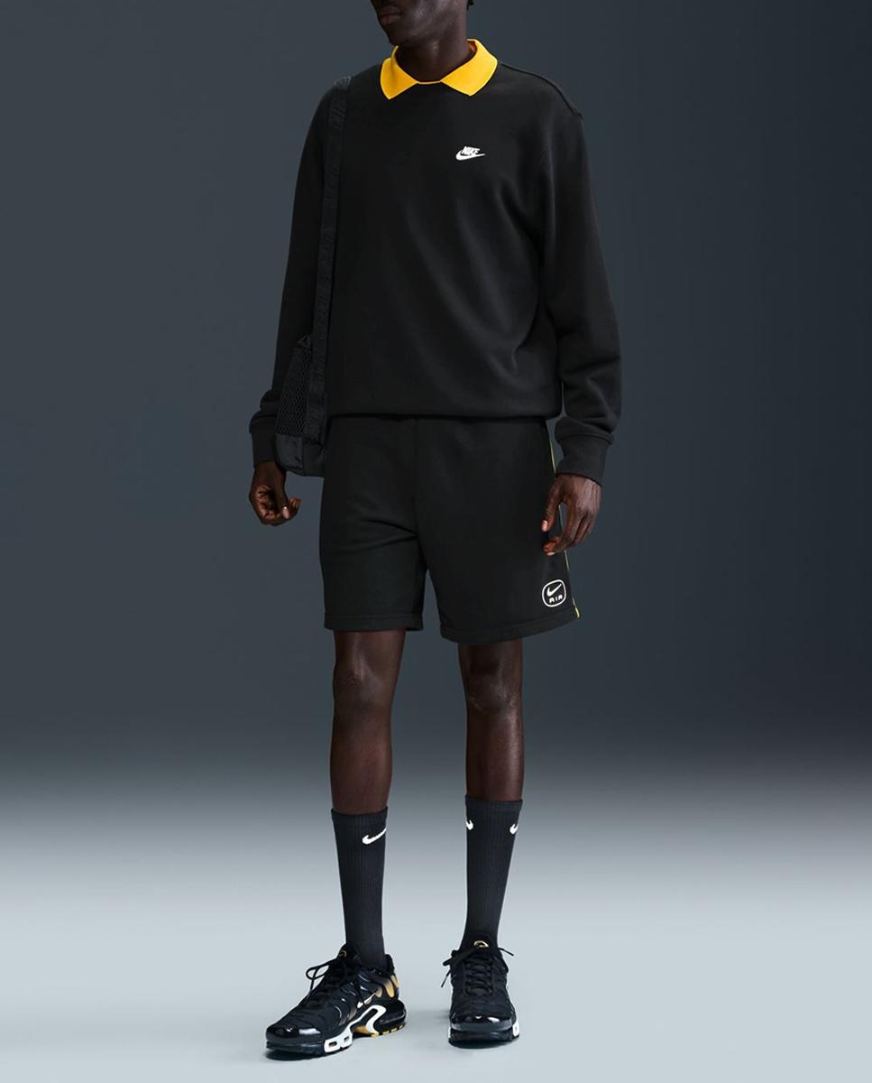 Imagen 0 de Pantalón corto de hombre Air Nike