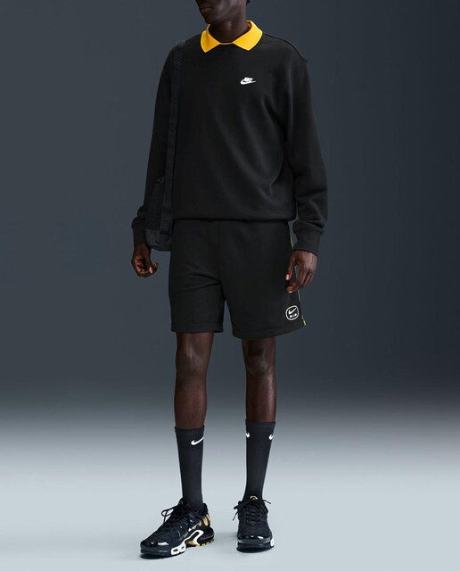 Imagen 0 de Pantalón corto de hombre Air Nike