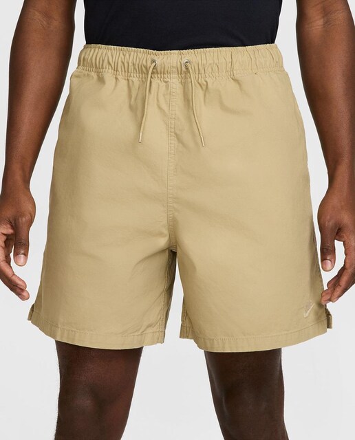 Imagen 0 de Pantalón corto de hombre Club Nike