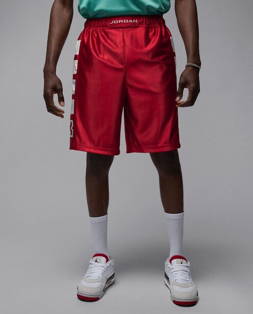 Imagen 0 de Pantalón corto de hombre Essentials Jordan