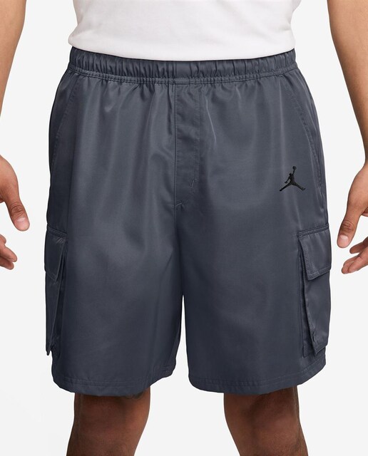 Imagen 0 de Pantalón corto de hombre Brooklyn Jordan