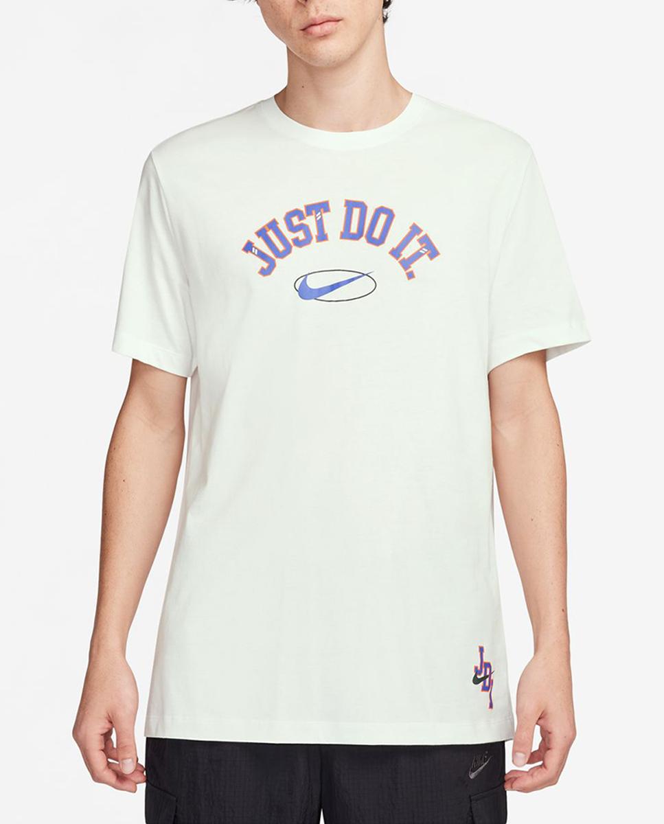 Imagen 0 de Camiseta de hombre Sportswear Nike