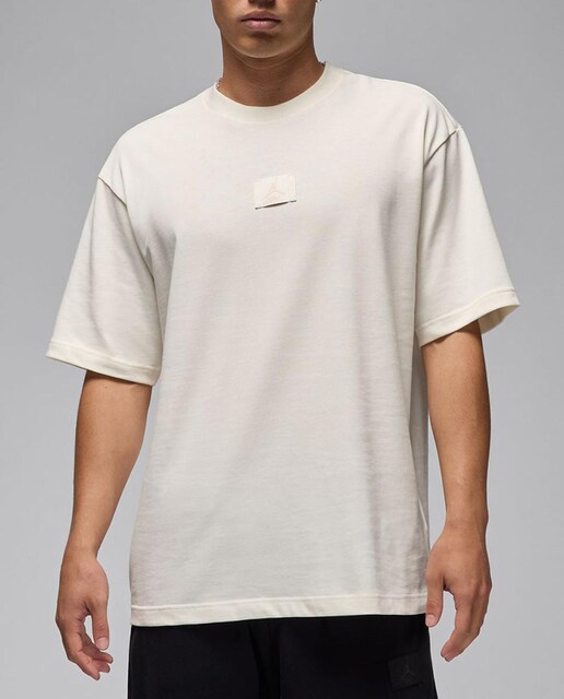 Imagen 0 de Camiseta de hombre Flight Essentials 85 Jordan