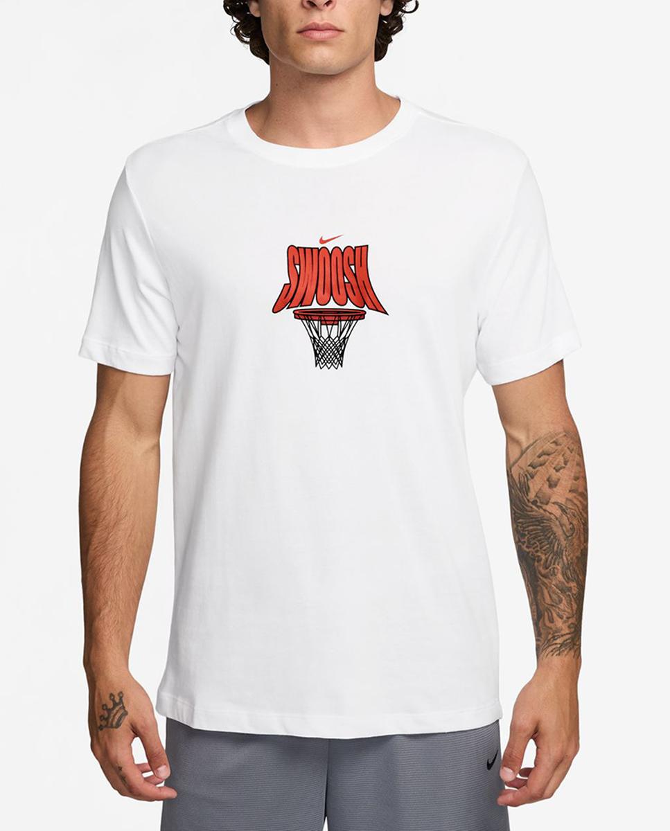Imagen 0 de Camiseta de hombre Dri-Fit Nike