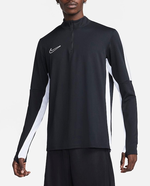 Imagen 0 de Camiseta de hombre Dri-Fit Academy 23 Dril Nike