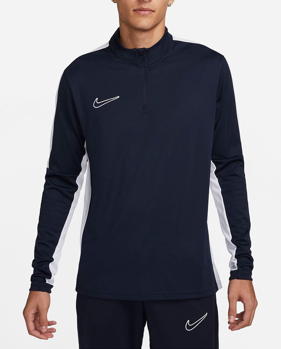 Imagen 0 de Camiseta de hombre Dri-Fit Academy 23 Dril Nike