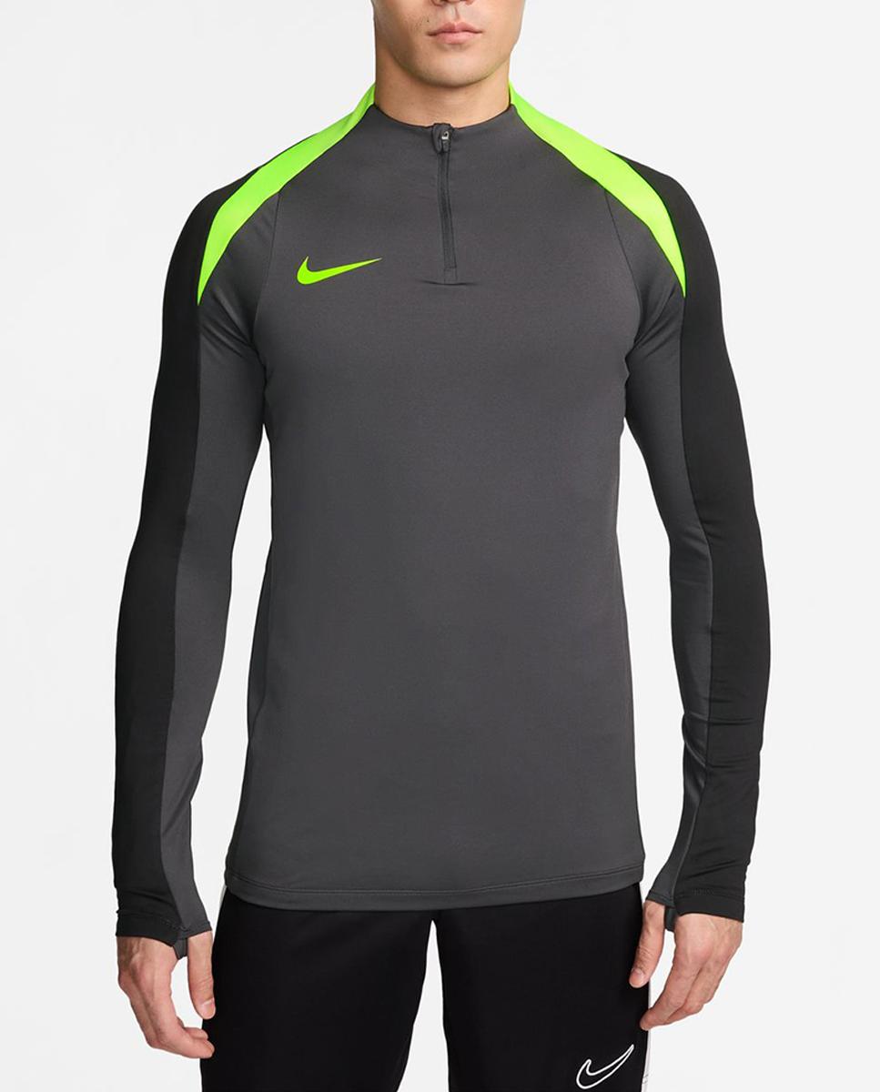 Imagen 0 de Camiseta de hombre Strike Nike