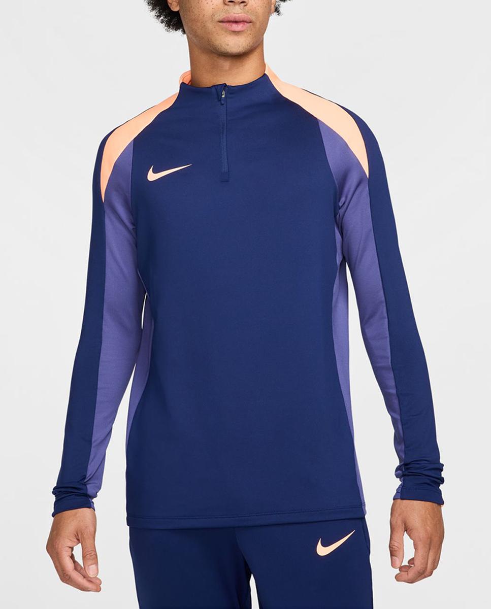 Imagen 0 de Camiseta de hombre Strike Nike
