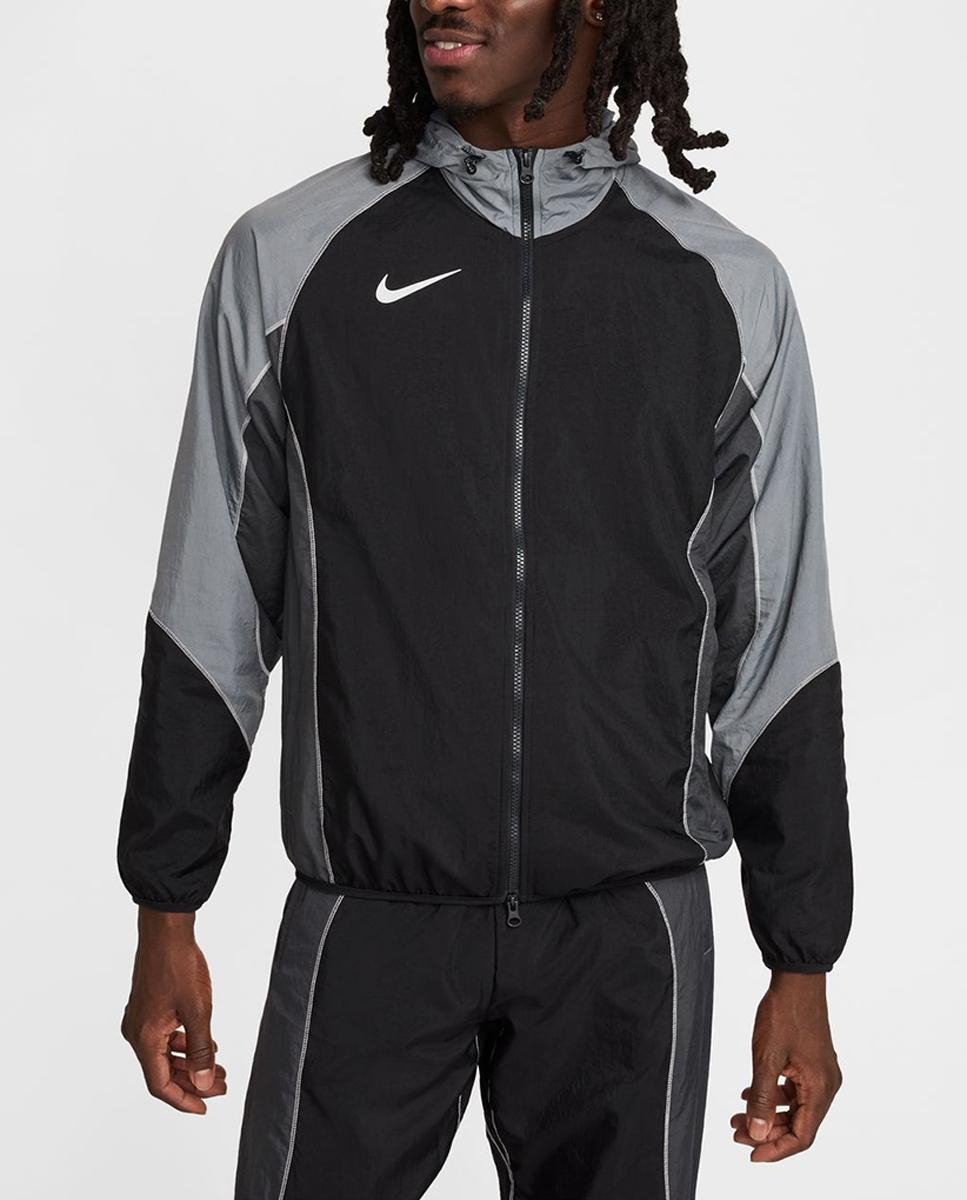 Imagen 0 de Sudadera de hombre RPL Strike+ Nike