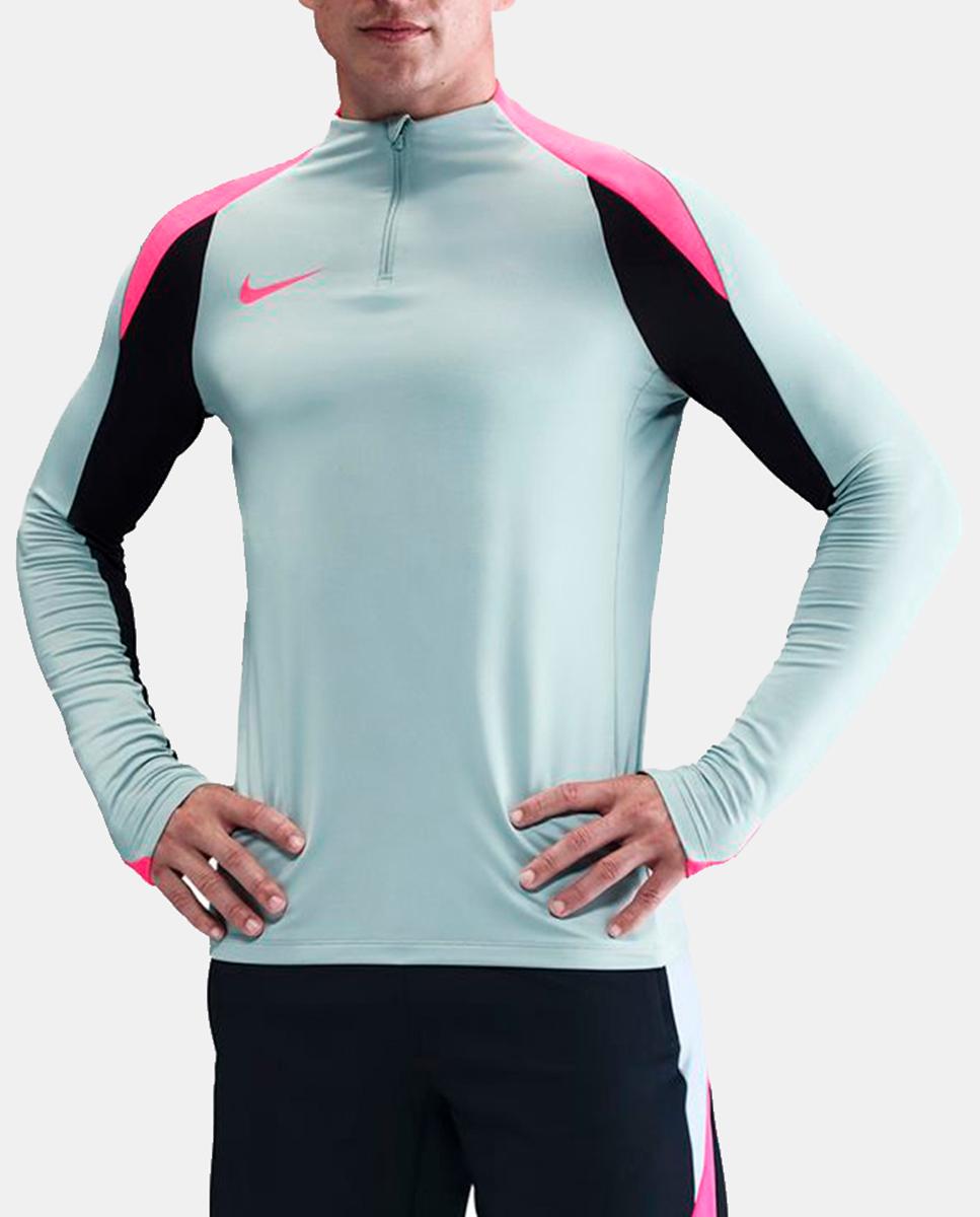 Imagen 0 de Camiseta de hombre Strike Nike