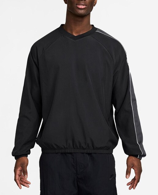 Imagen 0 de Camiseta de hombre Academy+ Nike
