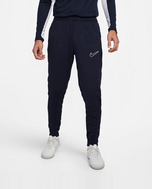 Imagen 0 de Pantalón de hombre Dri-Fit Academy 23 Nike