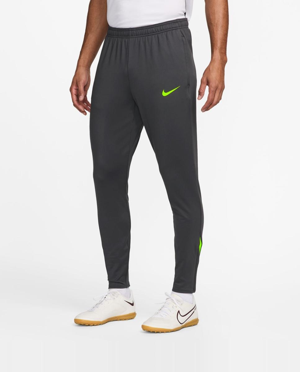 Imagen 0 de Pantalón de hombre Strike Nike