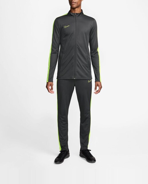 Imagen 0 de Chándal de fútbol de hombre Academy Nike