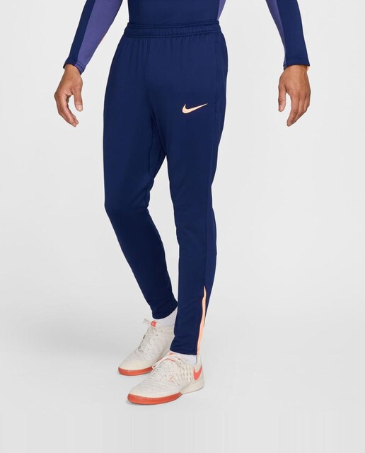 Imagen 0 de Pantalón de hombre Strike Nike