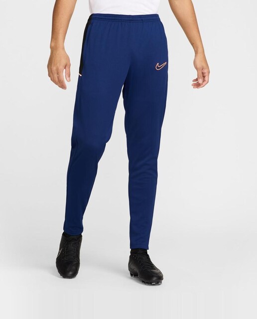 Imagen 0 de Pantalón de hombre Academy 25 Nike