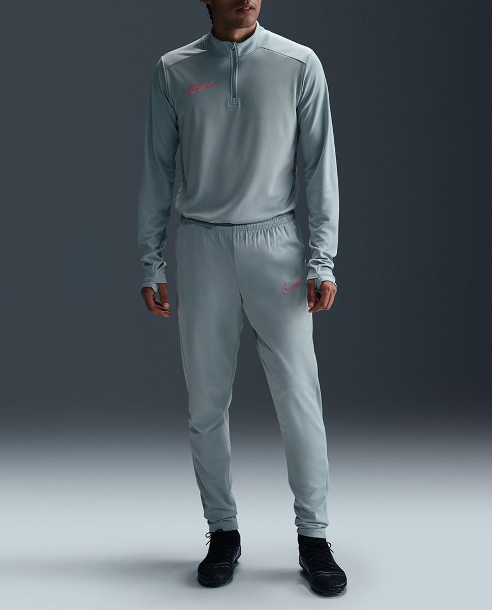 Imagen 0 de Pantalón de hombre Academy Nike