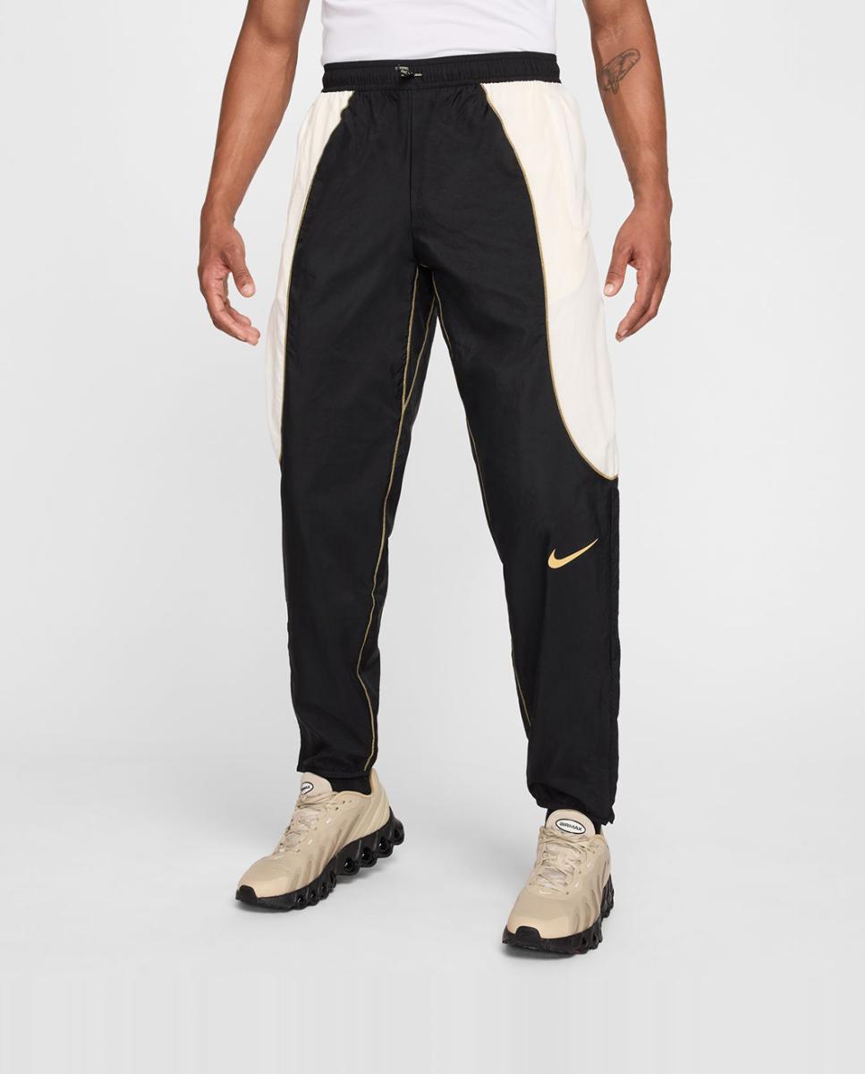 Imagen 0 de Pantalón de fútbol de Hombre Strike+ Nike
