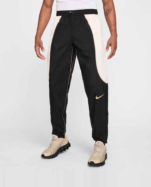 Imagen 0 de Pantalón de fútbol  de Hombre Strike+ Nike