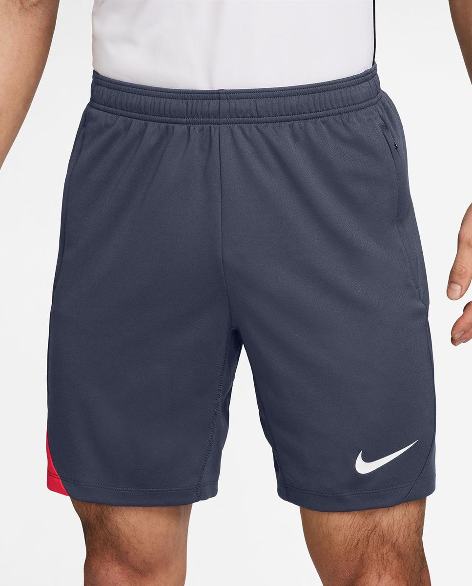 Imagen 0 de Pantalón corto de hombre Dri-FIT Strike Nike