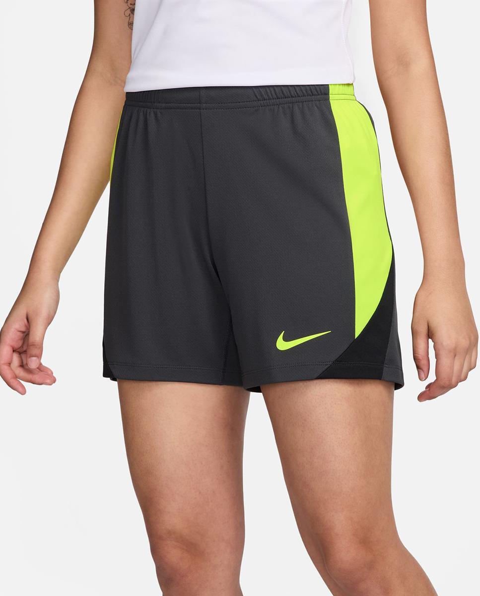 Imagen 0 de Pantalón corto de mujer Strike Nike