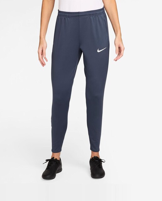 Imagen 0 de Pantalón de mujer Dri-FIT Strike Pant Kpz Nike