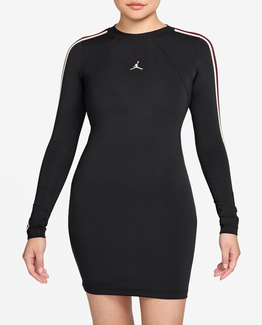 Imagen 0 de Vestido de mujer Brooklyn Jordan
