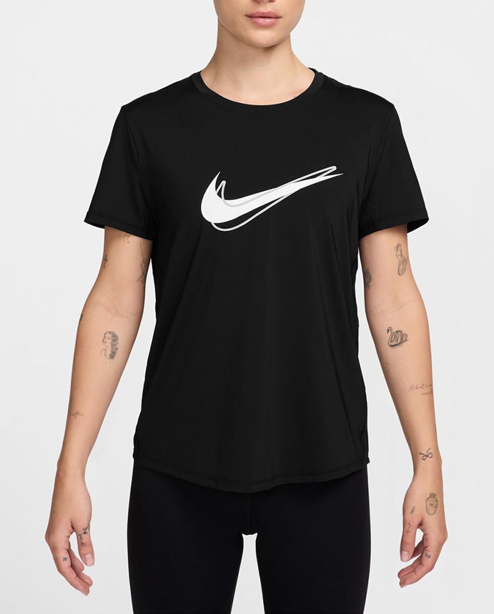 Imagen 0 de Camiseta de mujer One Swoosh Nike
