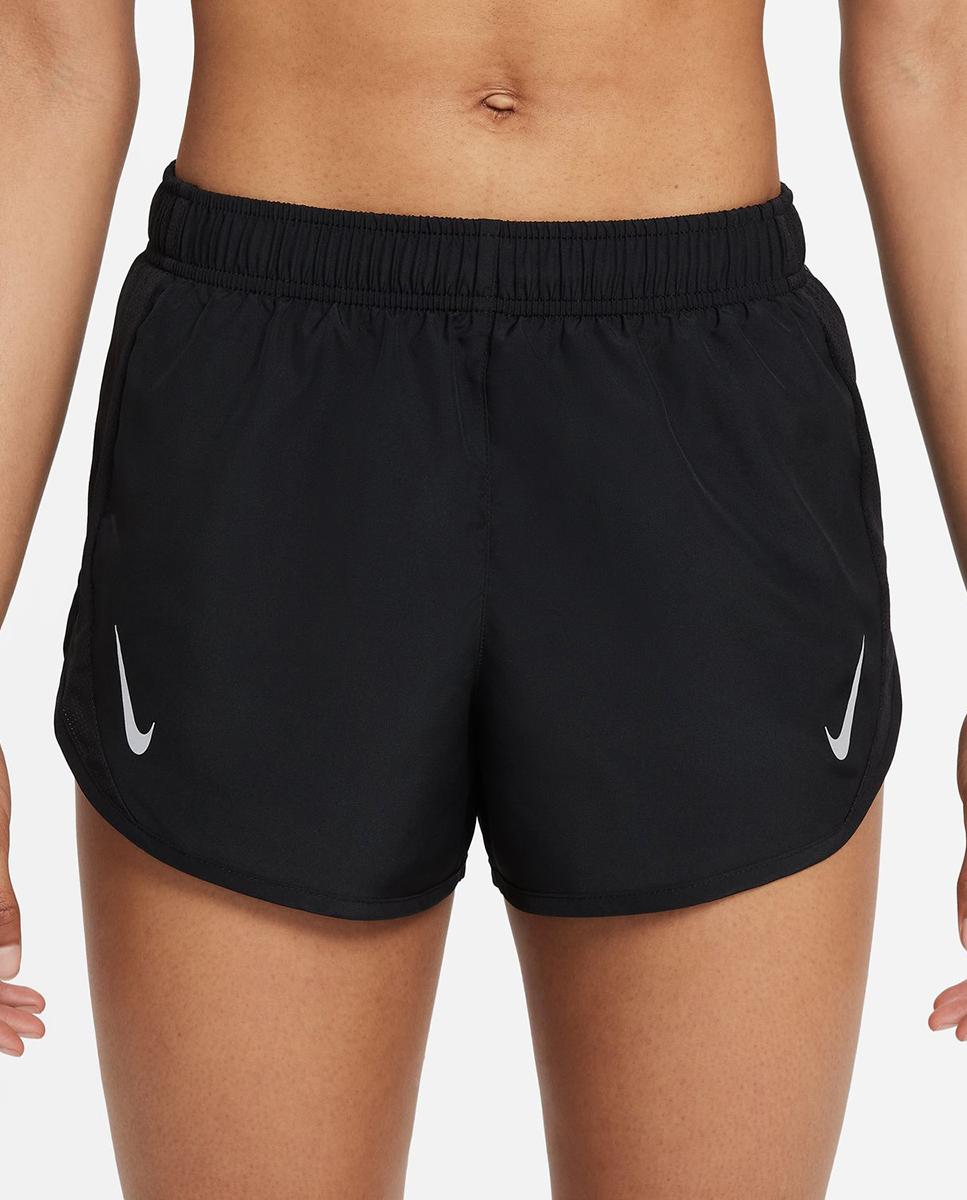 Imagen 0 de Short de mujer Dri-FIT Tempo Race Nike