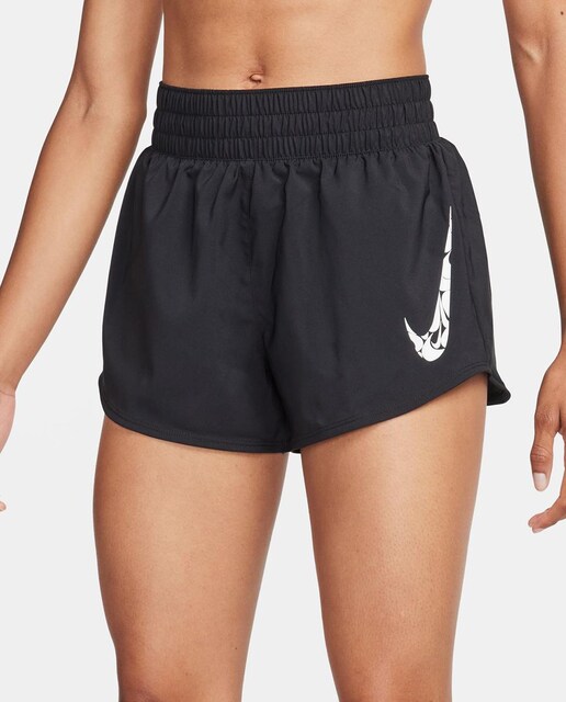 Imagen 0 de Short de mujer One Swoosh Nike
