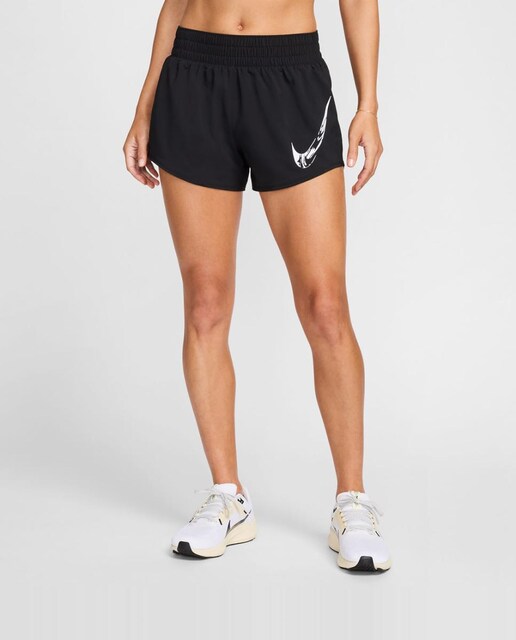 Imagen 0 de Short de mujer One Swoosh Nike