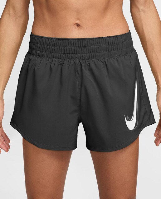 Imagen 0 de Pantalón corto de mujer One Swoosh Nike